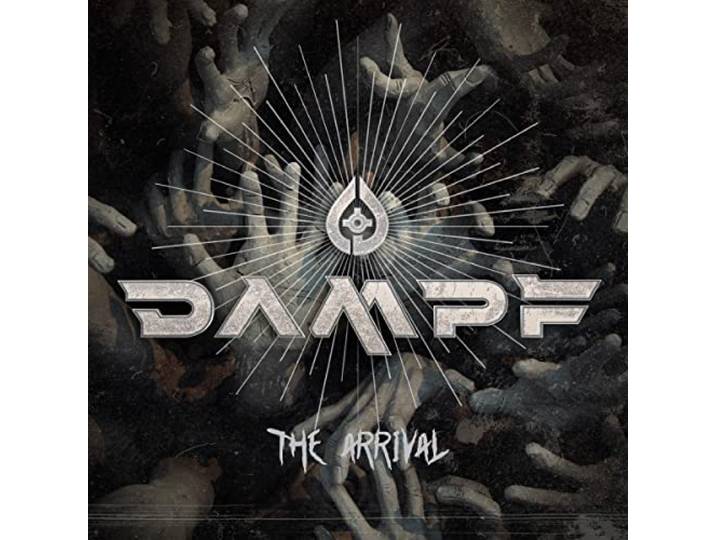 Arrival