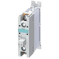 Siemens Dig.Industr. Halbleiterschütz 3RF2310-3AA02