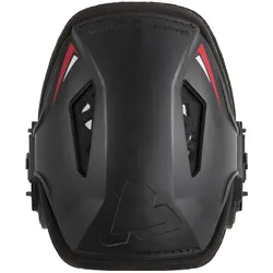 Leatt, Motorradprotektor, Partella Kappe X-Frame rechts (XXL)