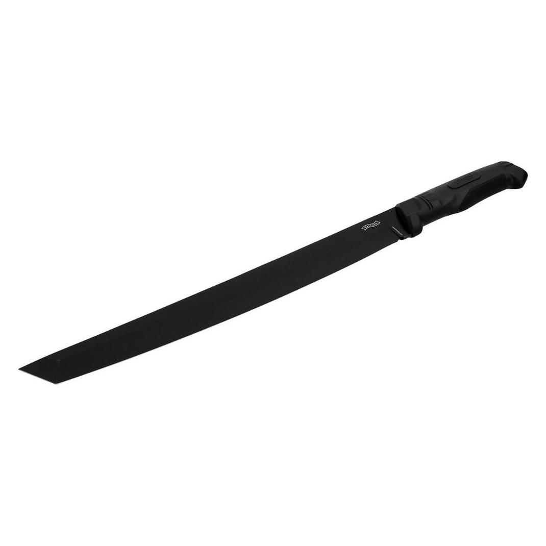 Walther MachTac 4 (5.0843999999999996)