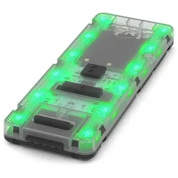 BERG LED Add-On für Nexo Roller