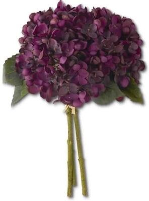 Classic Touch "29"" Real Touch Rose Stem (3 Colors)"