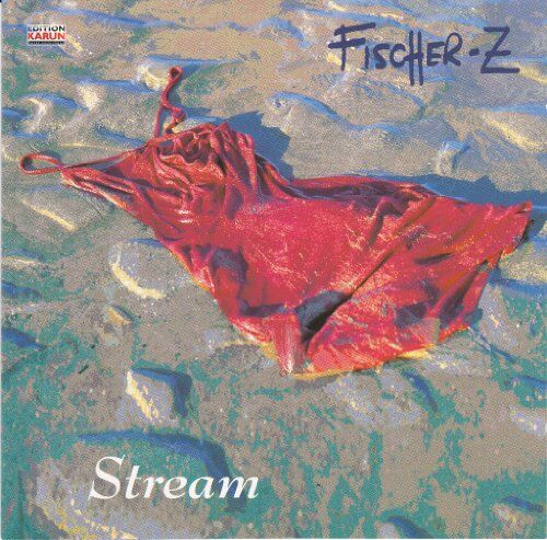 Fischer-Z - Stream - Preis vom 17.10.2026 19:25:27 h