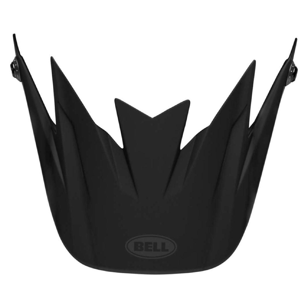 Bell Sanction II Visor XXS/S/S (7159089)