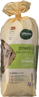 Naturata Spelled Noodles 500 gr