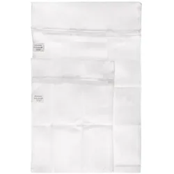 Electrolux M5WPWB01, Zubehör Bügeln + Wäschepflege, Weiss