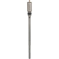 PRO SDS-max-5 CoreCutter, Ø 45mm, einteilig, lang, Bohrer Hohlbohrkrone für Bohrhämmer