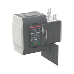 ABB OXB600U2X2QT Lastumschalter Messfunktion 1 St. 1SCA151034R1001