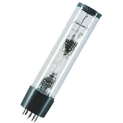 OSRAM HG/100 PICO – Spektrallampe für wissenschaftliche Forschung & Analyse