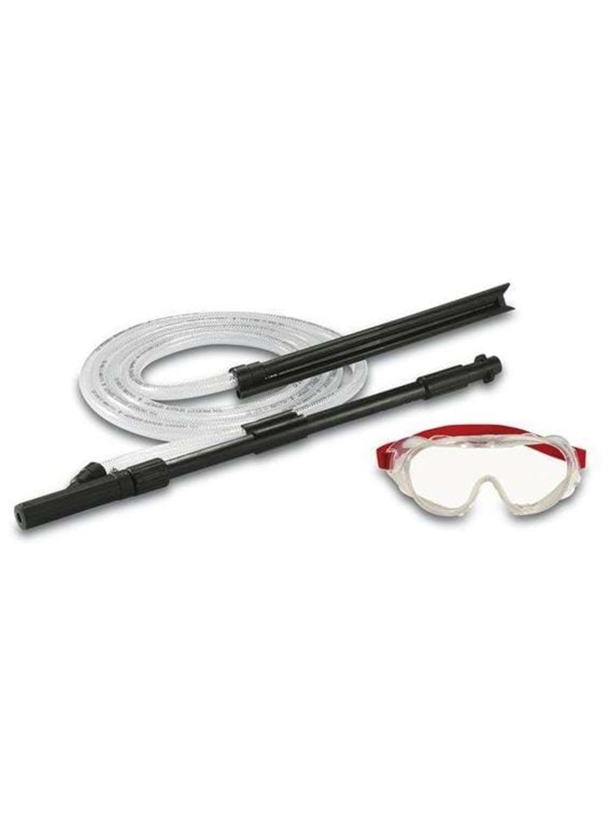 Kärcher Zubehör Sand/wet blasting set