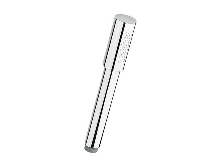 SENA - Douchette stick 1 jet (28341000)