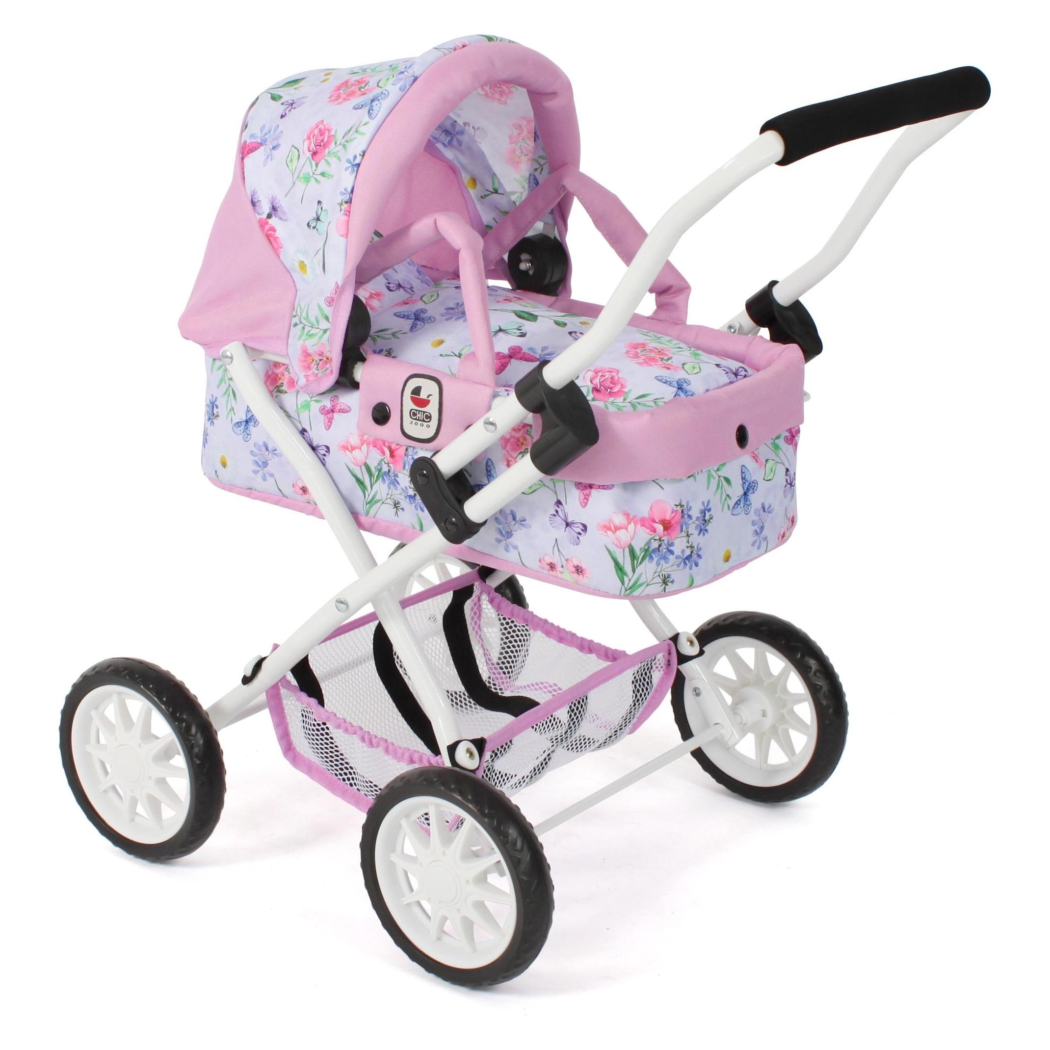 Bayer Chic 2000 Smarty (555-53)