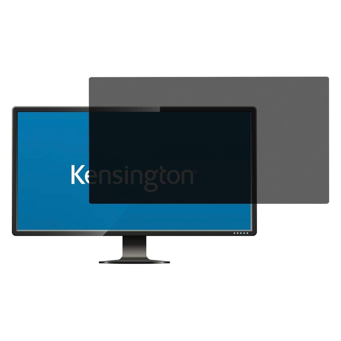 Kensington Notebook-Privacy-Filter (26", 16:10) (626490)