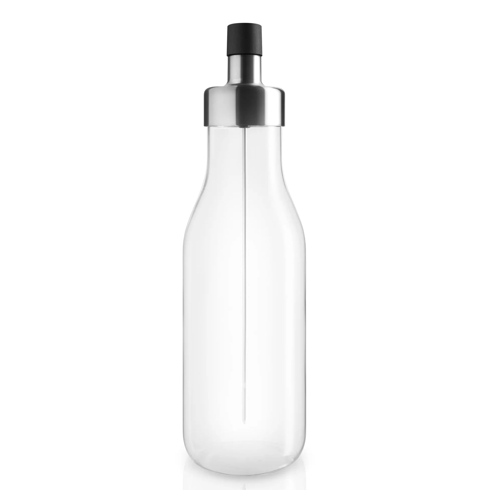 Eva Solo My Flavour oliefles 0,5 l