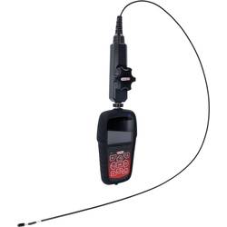 KS Tools 550.7550 Videoskop-Satz Sonden-Ø: 3.9 mm Sonden-Länge: 1 m