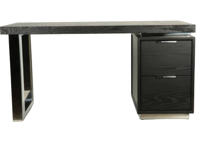 Bureau Design Noa