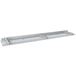 ABN GTWS2 Abschottung KU waagrecht FB2 für 210/225mm tiefe Gehäuse