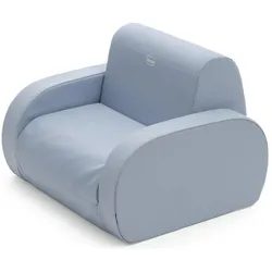 Chicco, Kinderstuhl + Kindertisch, Twist (Kindersessel)