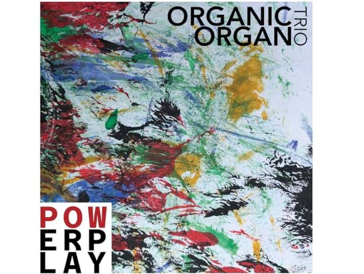 Powerplay