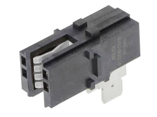 Molex 2132050002 Tray