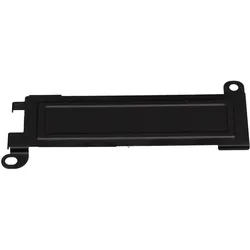 Lenovo 5M11L99159, SSD + Festplatte Zubehör