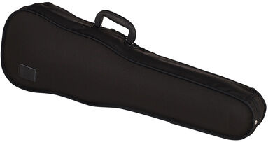 Gewa Concerto Violin Hardcase 4/4