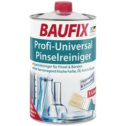 Pinselreiniger