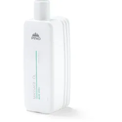 Pino Massageöl Aloe Vera 1.000 ml