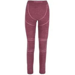 Vikingsports, Damen, Funktionsunterhose, Lana Pro Lady Pants Unterwäsche (S), S