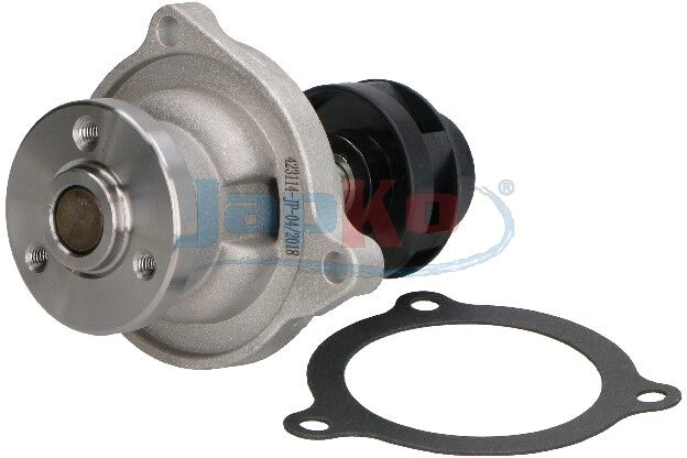 Japko Wasserpumpe 350301 Für Ford