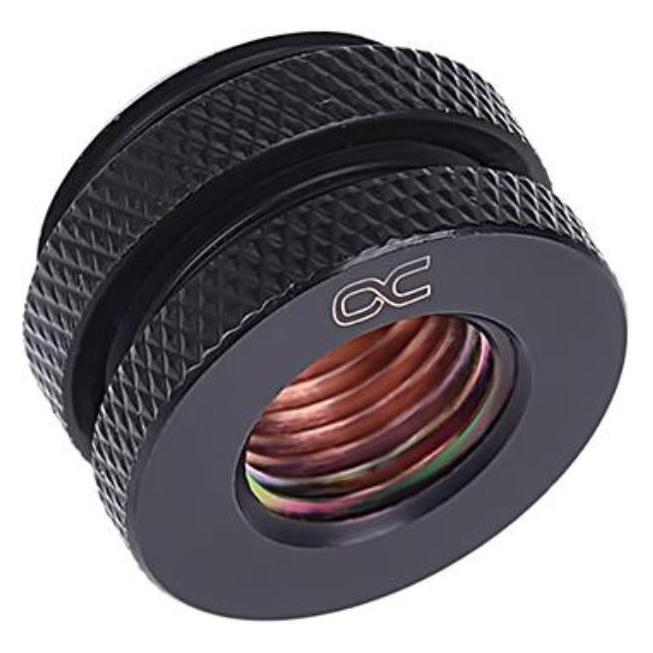 Alphacool HF Schottverschraubung (17069)