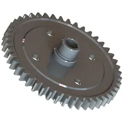 Arrma Spur Gear 46T