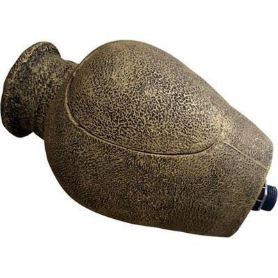 FIAP 3030 Deco Active Pottery Wasserspeier Krug Kunstharz
