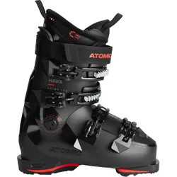 Atomic HAWX PRIME 100 GW - Skischuhe für Herren - MP 29/29.5