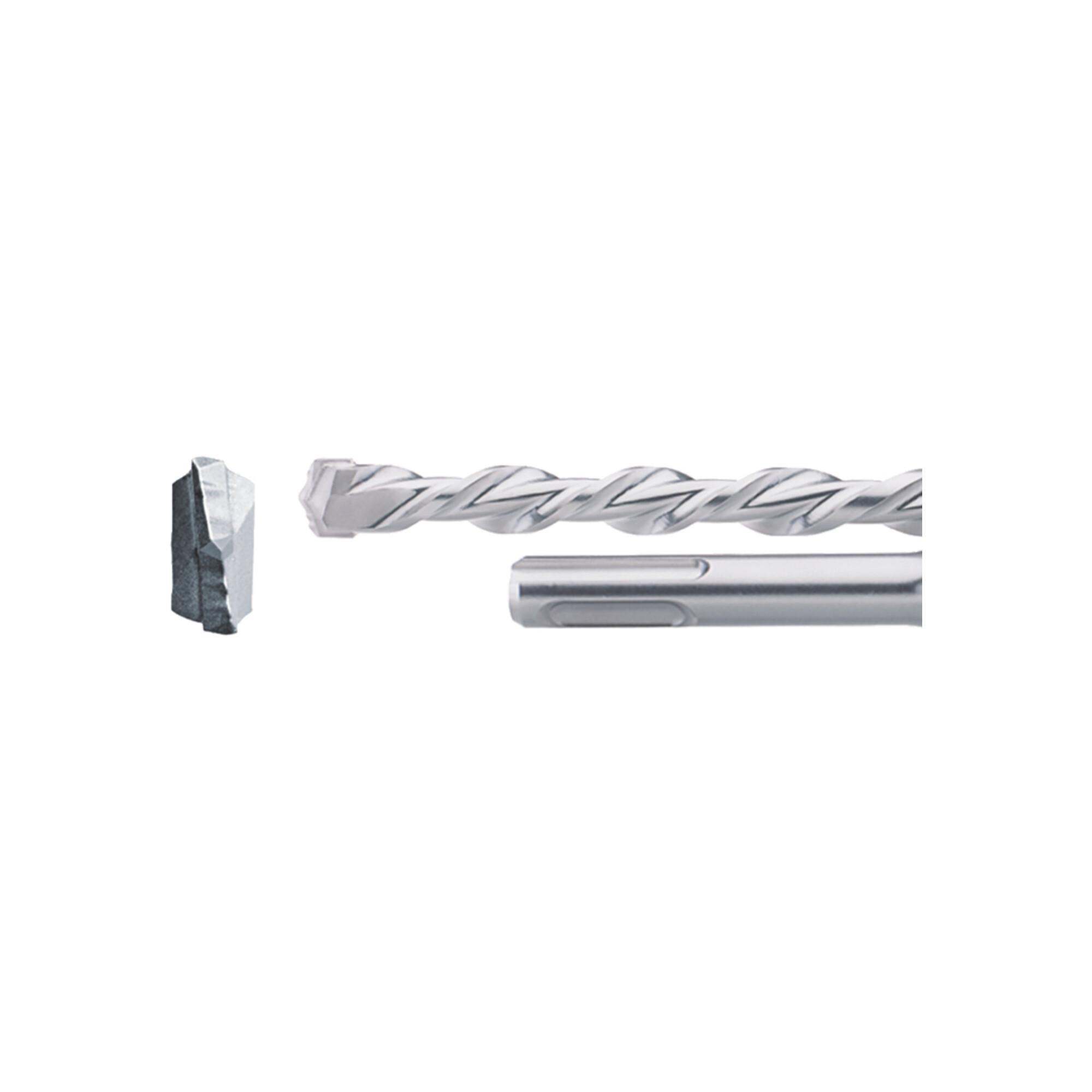 Makita SDS-VPLUS-Bohrer 25x600mm (B-48240)