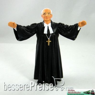 Prehm-Miniaturen 500050