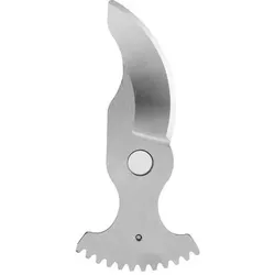 Black & Decker, Gartenschere, Ersatzklinge für BCPP18, Black+Decker (BCPPRB1-XJ)