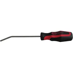 KS Tools Spezial-Airbag-Entriegelungswerkzeug - 140.2318