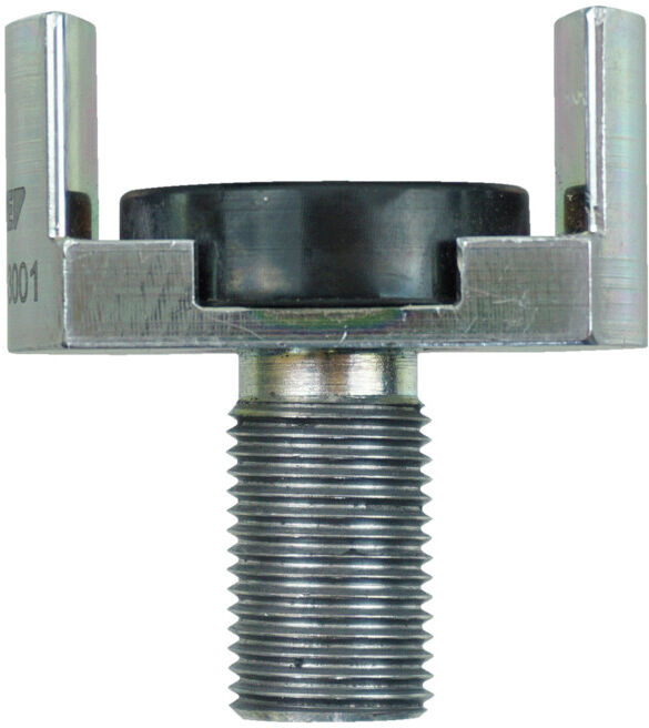 Gedore Fourche de support (3275140)