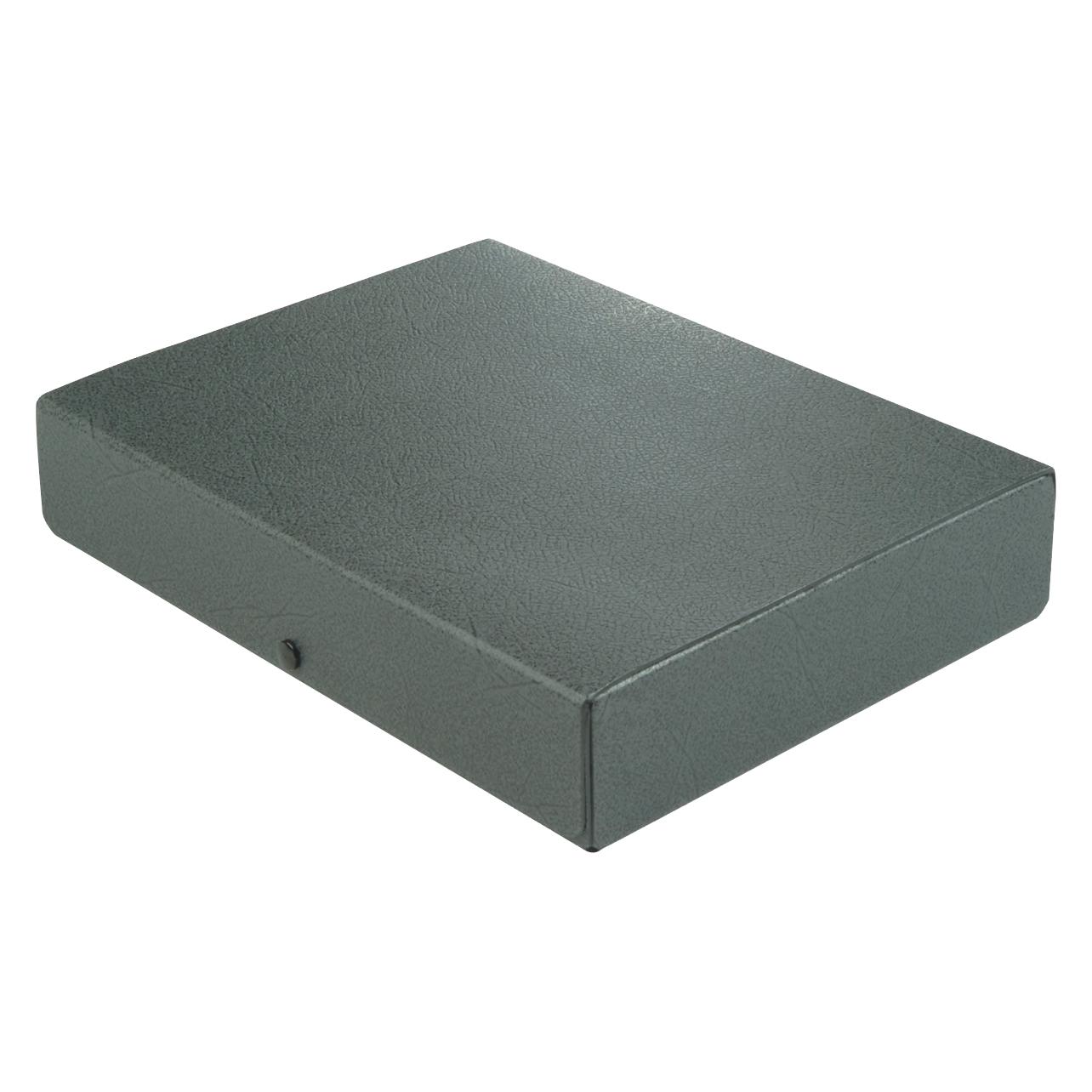 Elba Dokumentenmappe Karton (A4, 1x) (400000985)