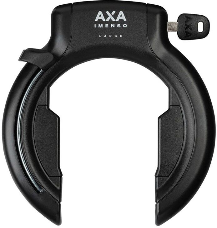 AXA Imenso Large Ringlås