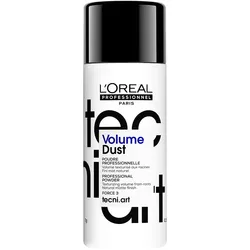 7g L'Oréal Professionnel Paris tecni.art Volume Dust