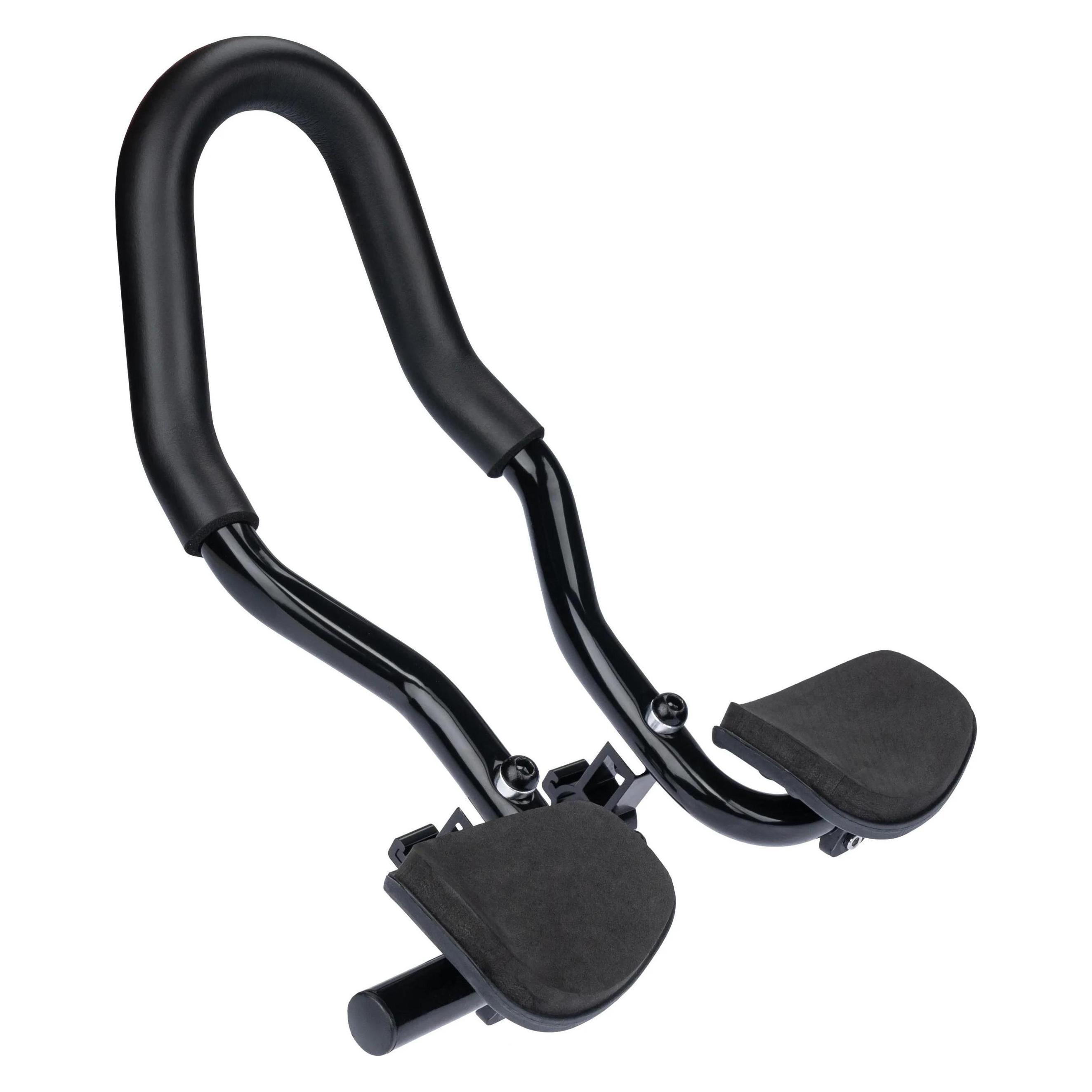 Contec Ct Triathlonaufs. Tri Bar (25.40 mm) (69218575)