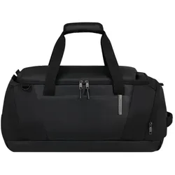 Samsonite Selection Armox Reisetasche