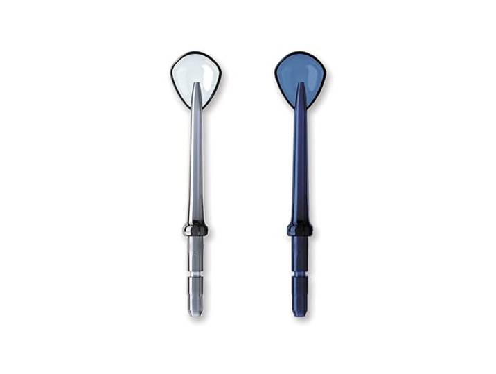 Waterpik Tongreiniger Tips