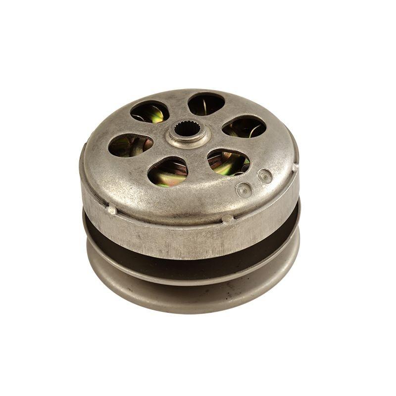 Embrayage Teknix Piaggio 125