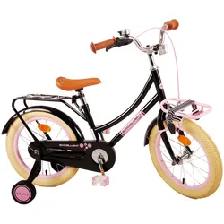 Volare, Kindervelo, (16")