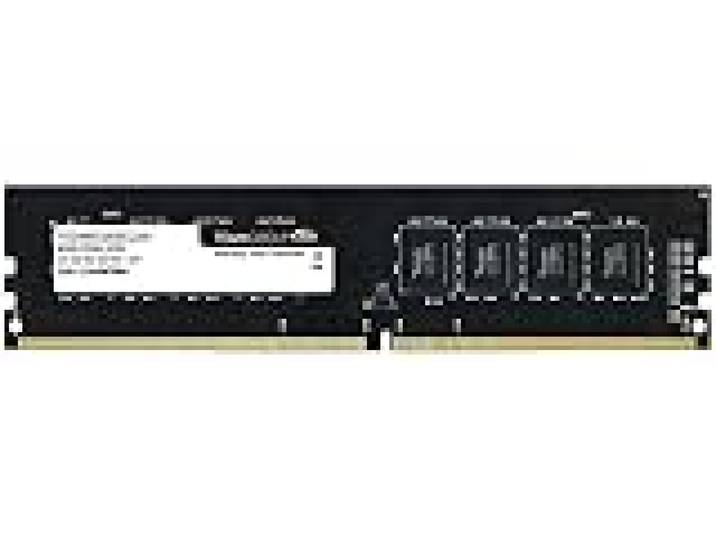 Memoria Team Group Elite TED48G3200C2201 8 GB DDR4 3200 MHz
