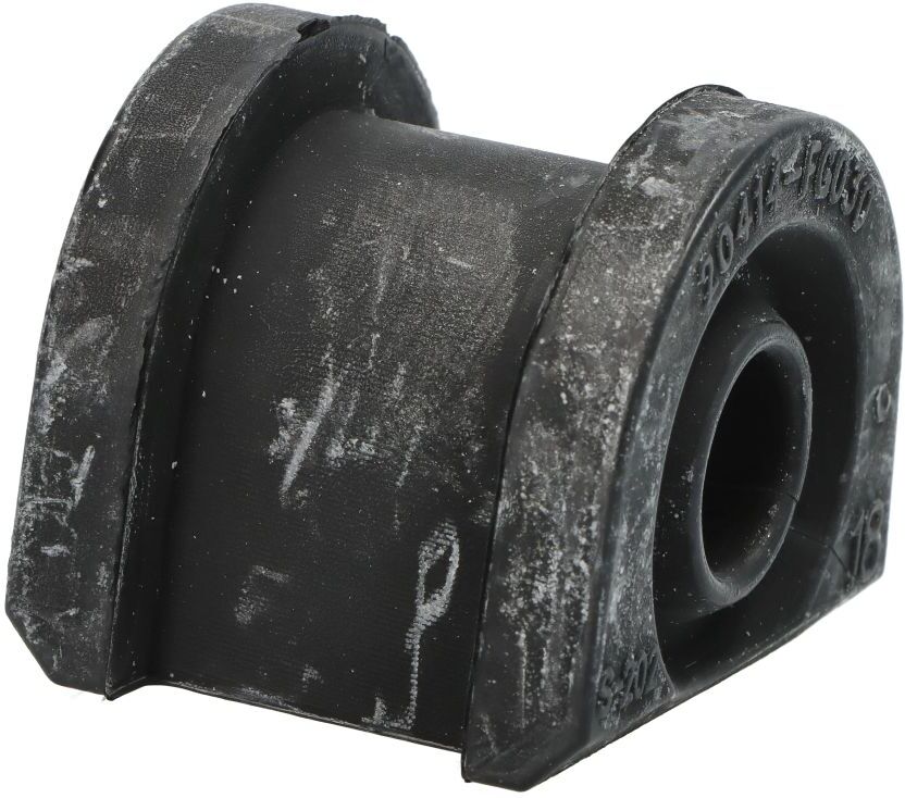 Gummilager, Stabilisator CTR CTRGV0435