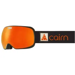 Cairn, Skibrille
